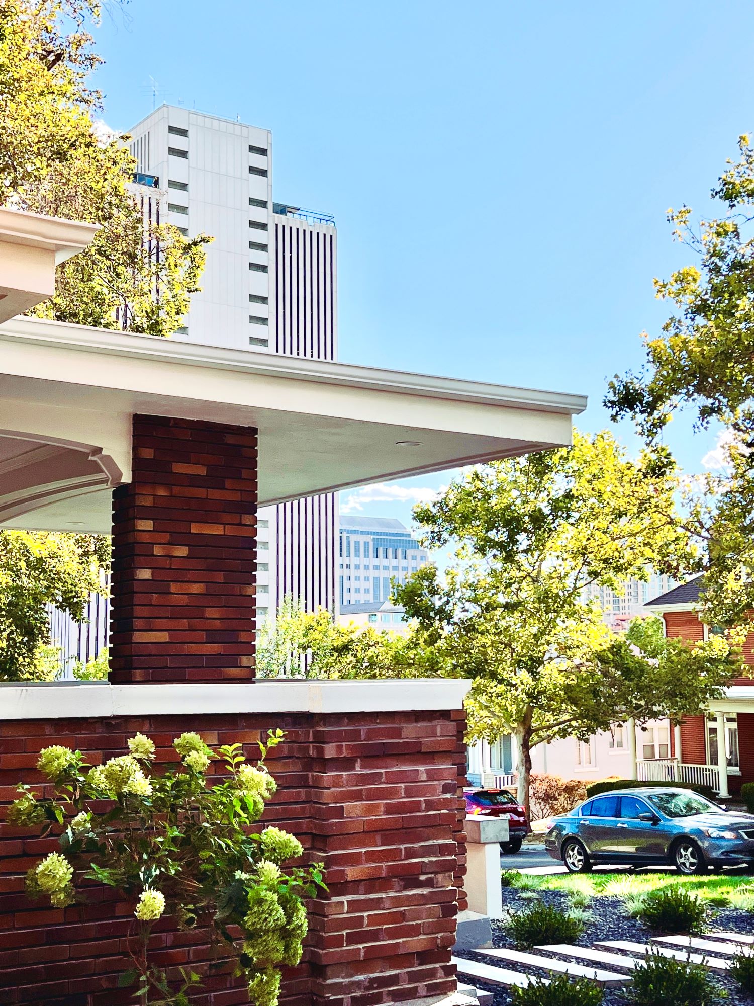 DF41B3CF-69DD-41C3-948E-D23A1CD0D010